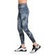 One - Women's 7/8 Training Leggings - 2