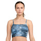 One - Women's Sports Bra - 0