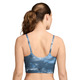 One - Soutien-gorge sport pour femme - 1