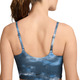 One - Women's Sports Bra - 2