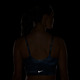 One - Women's Sports Bra - 3