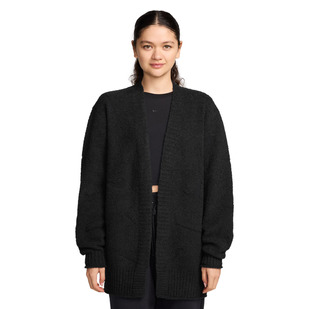 Sportswear Phoenix - Women's Cardigan