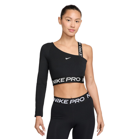 Pro Shine - Camisole d'entraînement pour femme