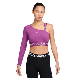 Pro Shine - Camisole d'entraînement pour femme