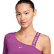 Pro Shine - Women's Trainning Tank Top - 2