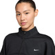 Pro Capsule - Women's Training Full-Zip Hoodie - 2