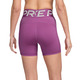 Pro Sculpt - Short d'entraînement pour femme - 2