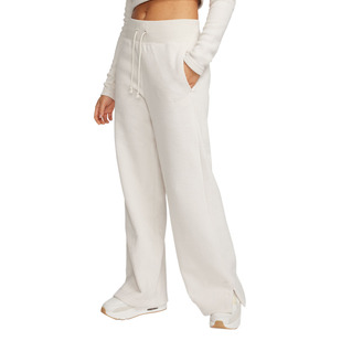 Sportswear Phoenix - Women's Fleece Pants