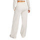 Sportswear Phoenix - Women's Fleece Pants - 1