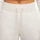 Sportswear Phoenix - Women's Fleece Pants - 2