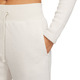 Sportswear Phoenix - Women's Fleece Pants - 3