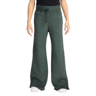 Sportswear Phoenix - Women's Fleece Pants