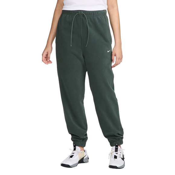 Therma-FIT One - Women's Fleece Pants