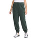 Therma-FIT One - Women's Fleece Pants - 0