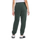 Therma-FIT One - Women's Fleece Pants - 1