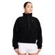 Therma-FIT One - Women's Half-Zip Sweater - 0