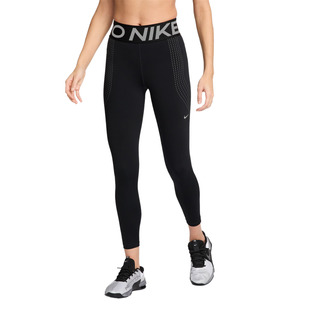 Pro Sculpt - Women's 7/8 Training Leggings