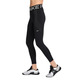 Pro Sculpt - Women's 7/8 Training Leggings - 1