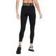 Pro Sculpt - Women's 7/8 Training Leggings - 2