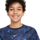 Multi - Junior Athletic T-Shirt - 2