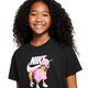 Sportswear Jr - Girls' T-Shirt - 2