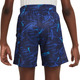 Multi - Junior Athletic Shorts - 2