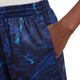 Multi - Junior Athletic Shorts - 3