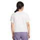 Sportswear Essential Jr - Girls' T-Shirt - 1