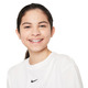 Sportswear Essential Jr - Girls' T-Shirt - 2