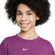 Sportswear Essential Jr - Girls' T-Shirt - 2