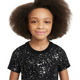 Sportswear - T-shirt athlétique pour fille - 2