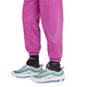 Sportswear Club Jr - Junior Fleece Pants - 4