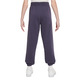 Sportswear Club Jr - Pantalon en molleton pour junior - 1