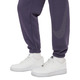 Sportswear Club Jr - Junior Fleece Pants - 2