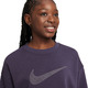 Sportswear Club Jr - Junior Sweatshirt - 2