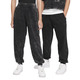 Culture of Basketball - Pantalon en molleton pour junior - 0