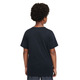 Sportswear - Junior T-Shirt - 1