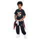 Sportswear - Junior T-Shirt - 3