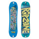 Shreddy 90 cm - Junior Freestyle Snowboard Kit - 1