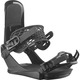 E.D.B. - Men's Snowboard Bindings - 0