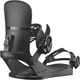 E.D.B. - Men's Snowboard Bindings - 1