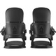 E.D.B. - Men's Snowboard Bindings - 2