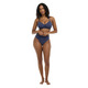 Ibiza Drew - Women's Swimsuit Top - 3