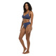 Ibiza Drew - Women's Swimsuit Top - 4