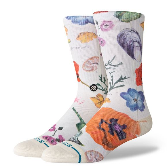 California Native - Women's Socks