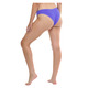 Ibiza Audrey - Women's Swimsuit Bottom - 1