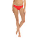 Ibiza Audrey - Women's Swimsuit Bottom - 0