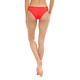 Ibiza Audrey - Women's Swimsuit Bottom - 2
