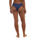 Ibiza Audrey - Women's Swimsuit Bottom - 1