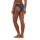 Ibiza Audrey - Women's Swimsuit Bottom - 2